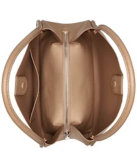 Dkny Capri Large Hobo