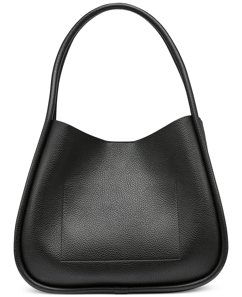 Dkny Capri Large Hobo