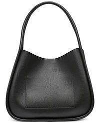 Dkny Capri Large Hobo