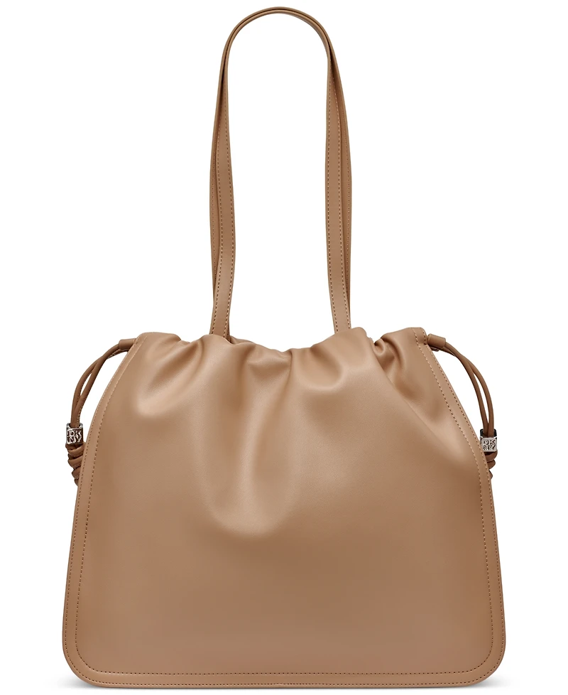 Dkny Halle Drawstring Tote