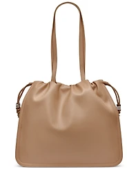 Dkny Halle Drawstring Tote