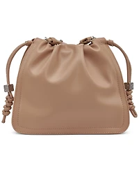 Dkny Halle Drawstring Crossbody