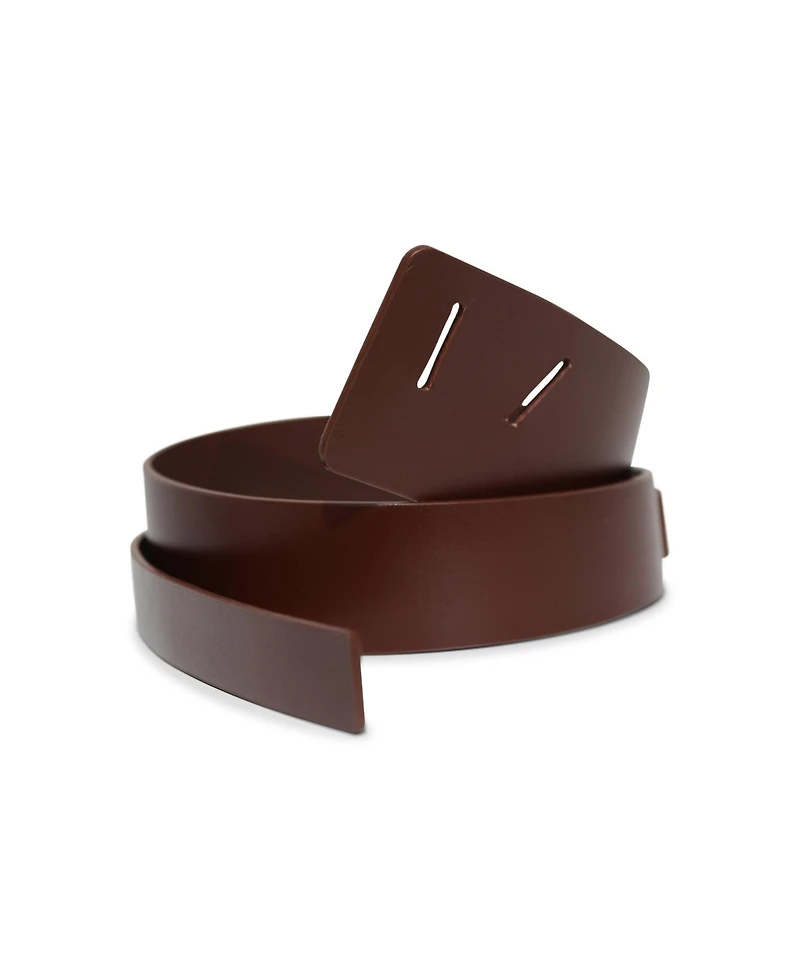 Belle & Bloom Make It To Me Belt