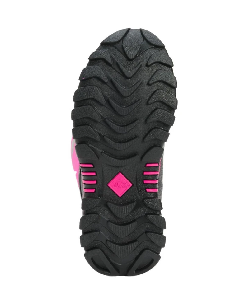 Women's Arctic Sport Ii Tall