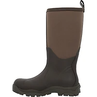 Women's Wetland Boot