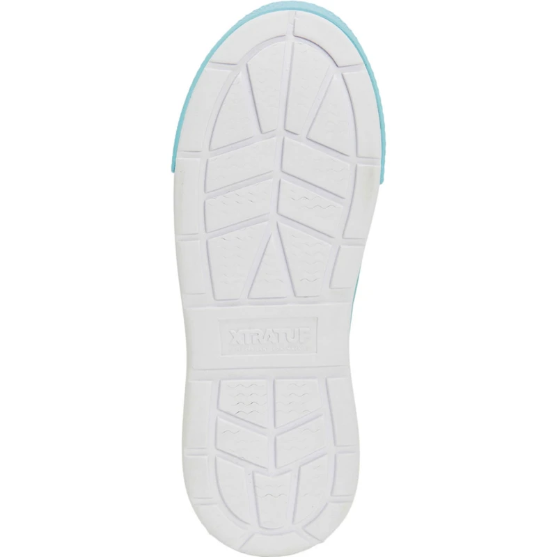 Women's 6 Ankle Deck Boot Sport