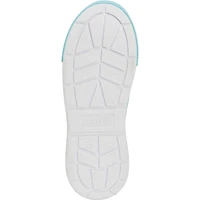 Women's 6 Ankle Deck Boot Sport