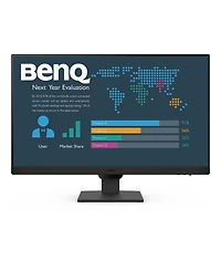 BenQ BL2790 27" 16:9 Full Hd 100Hz Ips Lcd Monitor