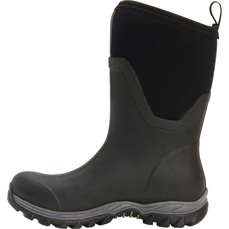Women's Arctic Sport Ii Mid Boot