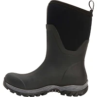 Women's Arctic Sport Ii Mid Boot