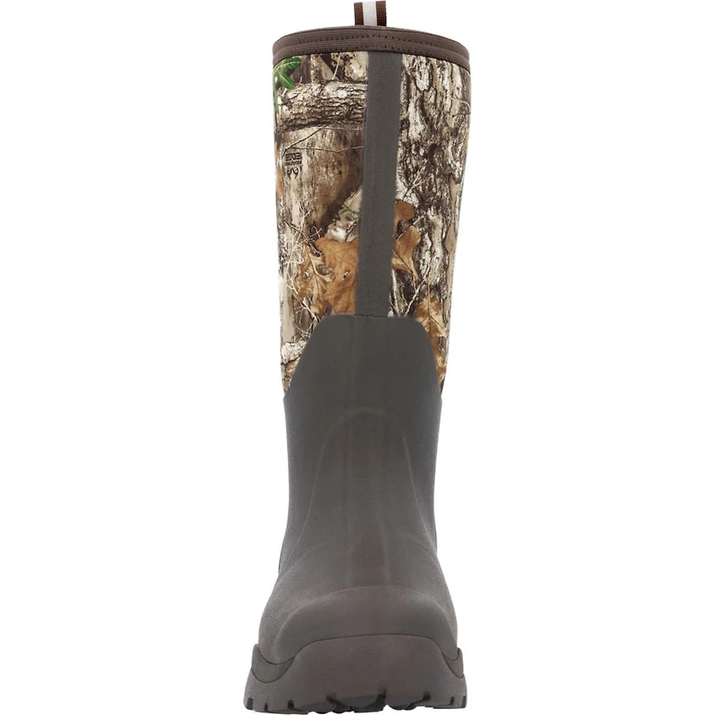 Women's Realtree Edge Woody Max Boot