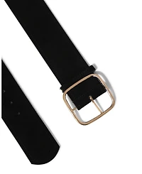 Belle & Bloom High Time Belt