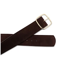Belle & Bloom High Time Belt