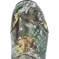 Rocky Kids Spike Waterproof 400G Insulated Rubber Boot
