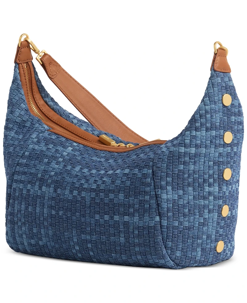 Hammitt Morgan Crossbody Shoulder Bag