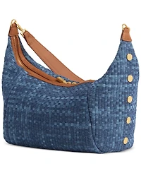 Hammitt Morgan Crossbody Shoulder Bag
