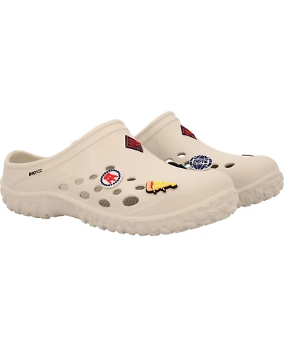 Muck Men's ster Lite Eva Clog