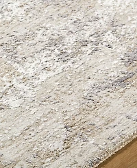 Livabliss Shoal Creek Gkk- 12'x15' Area Rug