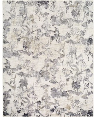 Livabliss Shoal Creek Gkk 2301 Area Rug Collection