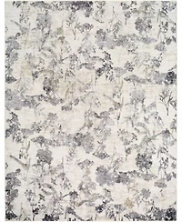 Livabliss Shoal Creek Gkk 2301 Area Rug Collection