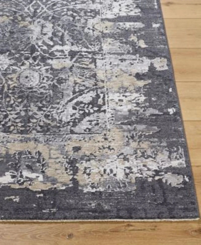 Livabliss Shoal Creek Gkk 2303 Area Rug Collection