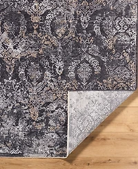 Livabliss Shoal Creek Gkk-2304 5'x7'5" Area Rug