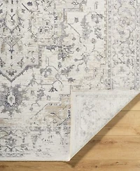 Livabliss Shoal Creek Gkk 2314 Area Rug Collection