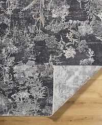 Livabliss Shoal Creek Gkk-2300 9'x12'2" Area Rug