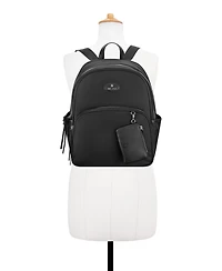 Nine West Maelys Large Laptop Backpack