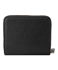 Nine West Mary Small Zip Around Wallet