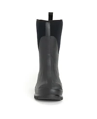 Women's Chore Classic Mid Boot