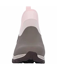 Women's Arctic Sport Ii Ankle Boot