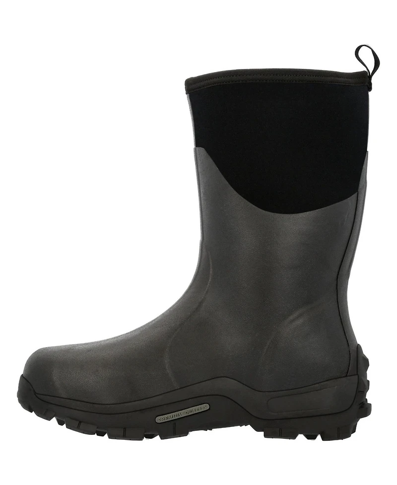 Muck Men's master Mid