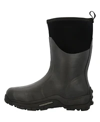 Muck Men's master Mid