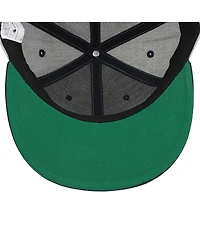 My Hero Academia Men's U.a. High School Snapback Hat (58cm)
