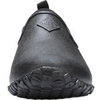 Women's Muckster Ii Low Slip On