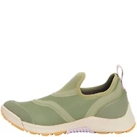 Women's Outscape Slip On