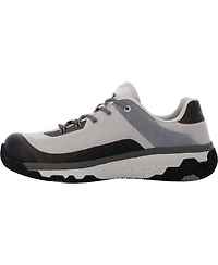 Rocky Women s Rebound Sr Sport Composite Toe Work Shoe