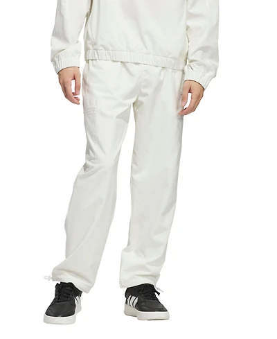 adidas Men's Regular Fit Cargo Pants
