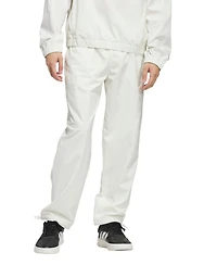 adidas Men's Regular Fit Cargo Pants