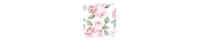 Hudson Baby Baby Girls Hudson 2Pk Dress