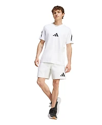 adidas Men's Regular Fit Shorts
