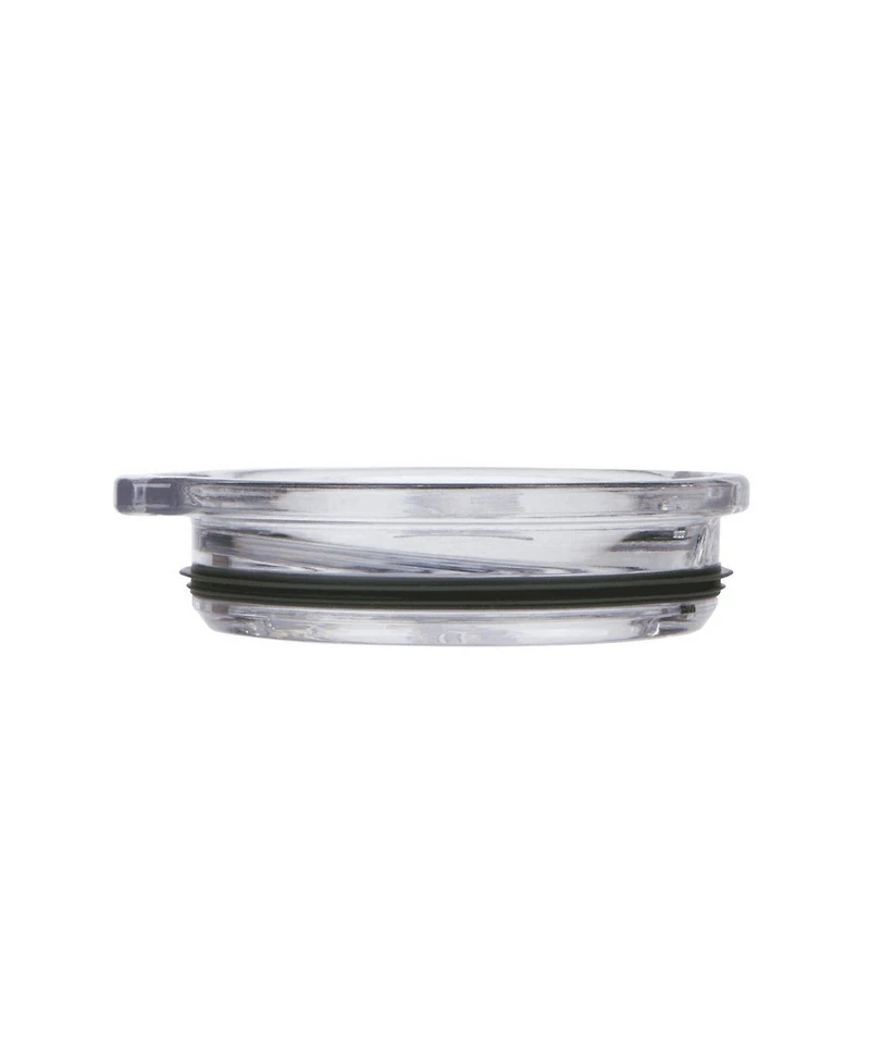Lid: Classic Tumbler Lid for 20oz