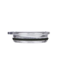 Lid: Classic Tumbler Lid for 20oz