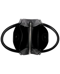 Dkny Capri Mini Hobo Crossbody Bag