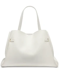 Dkny Bryar Large Embellished Satchel Bag