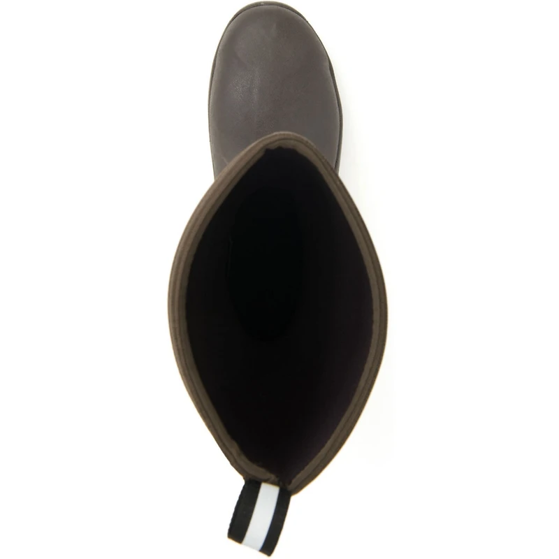 Muck Men's master Gold Boot