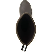 Muck Men's master Gold Boot