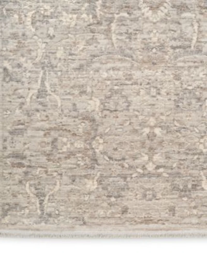 Nourison Home Shadows Shw06 Rug Collection