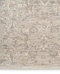 Nourison Home Shadows Shw06 Rug Collection